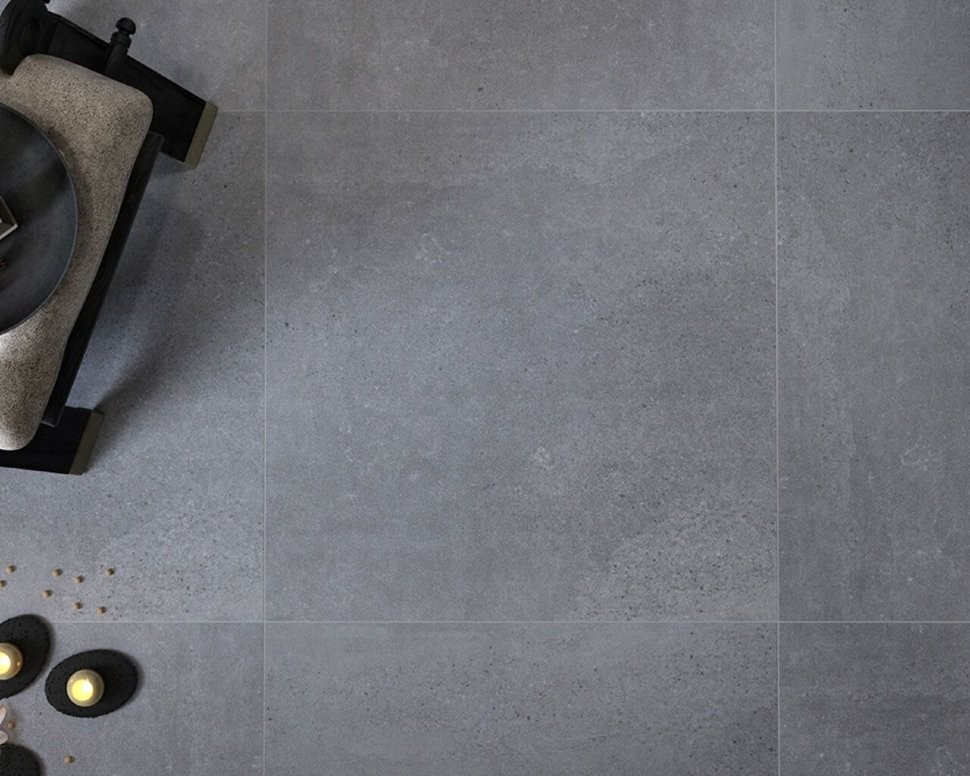 Коллекция плитки Paradyz Ceramica OPTIMAL