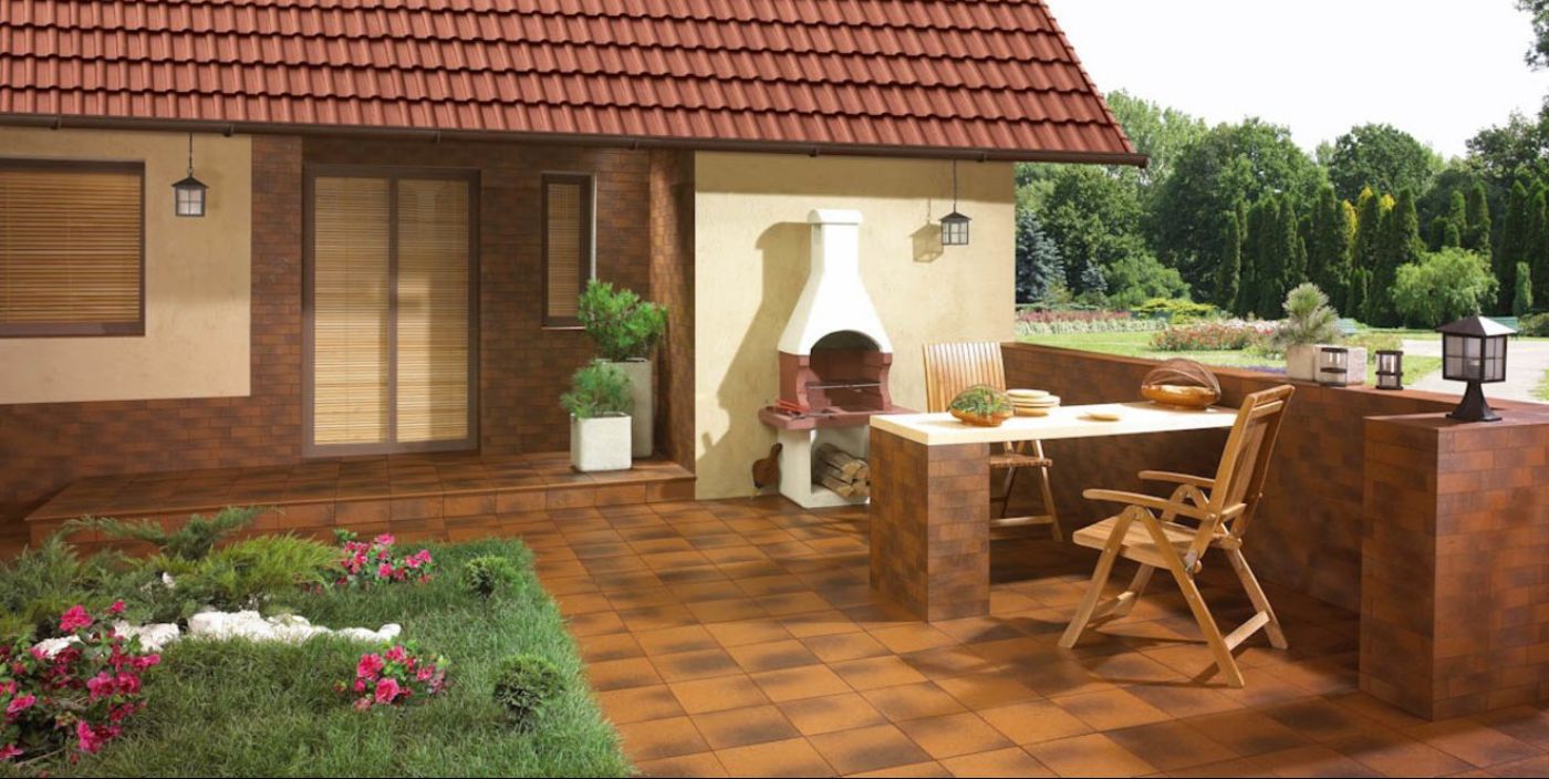 klinkernaya plitka v samare cena